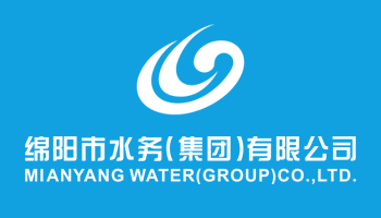&#20048;&#40060;&#25163;&#26426;&#31449;&#20837;&#21475;&#45;&#20048;&#40060;&#111;&#110;&#108;&#105;&#110;&#101;&#40;&#20013;&#22269;&#41;