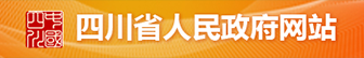 &#20048;&#40060;&#25163;&#26426;&#31449;&#20837;&#21475;&#45;&#20048;&#40060;&#111;&#110;&#108;&#105;&#110;&#101;&#40;&#20013;&#22269;&#41;
