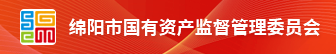 &#20048;&#40060;&#25163;&#26426;&#31449;&#20837;&#21475;&#45;&#20048;&#40060;&#111;&#110;&#108;&#105;&#110;&#101;&#40;&#20013;&#22269;&#41;