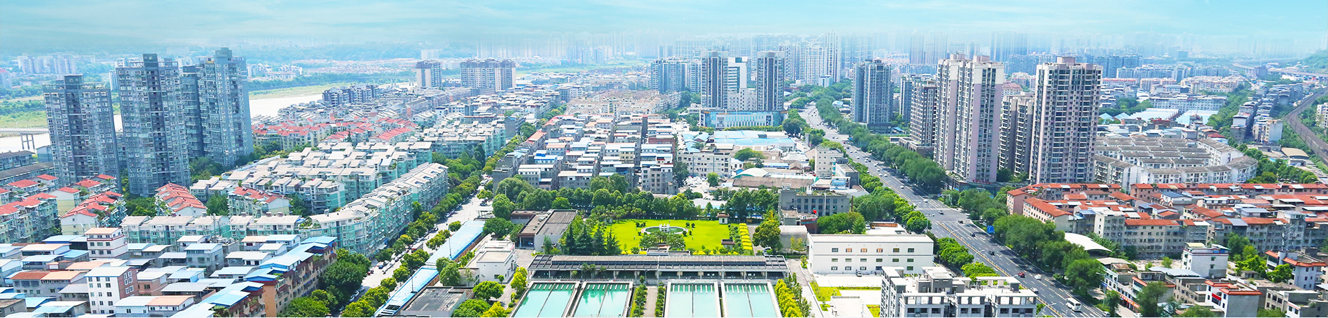 &#20048;&#40060;&#25163;&#26426;&#31449;&#20837;&#21475;&#45;&#20048;&#40060;&#111;&#110;&#108;&#105;&#110;&#101;&#40;&#20013;&#22269;&#41;