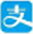 &#20048;&#40060;&#25163;&#26426;&#31449;&#20837;&#21475;&#45;&#20048;&#40060;&#111;&#110;&#108;&#105;&#110;&#101;&#40;&#20013;&#22269;&#41;