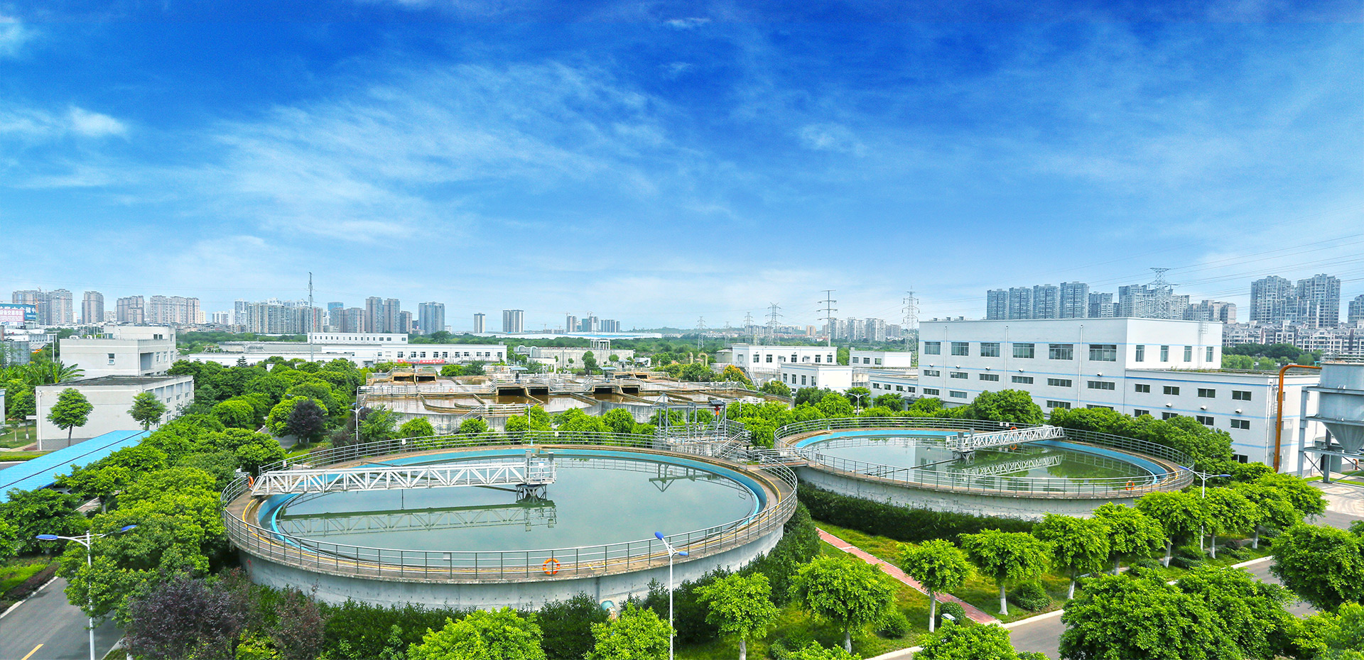 &#20048;&#40060;&#25163;&#26426;&#31449;&#20837;&#21475;&#45;&#20048;&#40060;&#111;&#110;&#108;&#105;&#110;&#101;&#40;&#20013;&#22269;&#41;