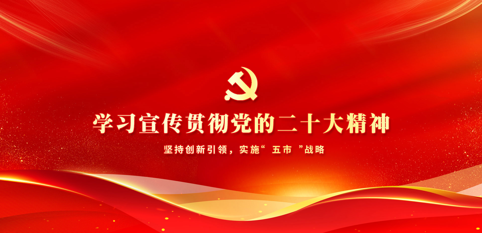 &#20048;&#40060;&#25163;&#26426;&#31449;&#20837;&#21475;&#45;&#20048;&#40060;&#111;&#110;&#108;&#105;&#110;&#101;&#40;&#20013;&#22269;&#41;