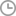 &#20048;&#40060;&#25163;&#26426;&#31449;&#20837;&#21475;&#45;&#20048;&#40060;&#111;&#110;&#108;&#105;&#110;&#101;&#40;&#20013;&#22269;&#41;