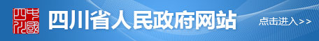 &#20048;&#40060;&#25163;&#26426;&#31449;&#20837;&#21475;&#45;&#20048;&#40060;&#111;&#110;&#108;&#105;&#110;&#101;&#40;&#20013;&#22269;&#41;
