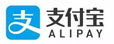 &#20048;&#40060;&#25163;&#26426;&#31449;&#20837;&#21475;&#45;&#20048;&#40060;&#111;&#110;&#108;&#105;&#110;&#101;&#40;&#20013;&#22269;&#41;