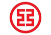 &#20048;&#40060;&#25163;&#26426;&#31449;&#20837;&#21475;&#45;&#20048;&#40060;&#111;&#110;&#108;&#105;&#110;&#101;&#40;&#20013;&#22269;&#41;