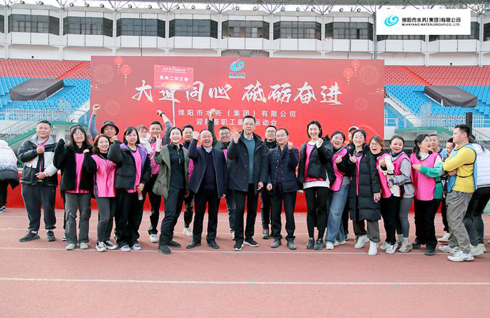 &#20048;&#40060;&#25163;&#26426;&#31449;&#20837;&#21475;&#45;&#20048;&#40060;&#111;&#110;&#108;&#105;&#110;&#101;&#40;&#20013;&#22269;&#41;