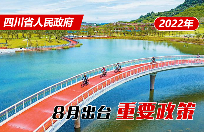 &#20048;&#40060;&#25163;&#26426;&#31449;&#20837;&#21475;&#45;&#20048;&#40060;&#111;&#110;&#108;&#105;&#110;&#101;&#40;&#20013;&#22269;&#41;