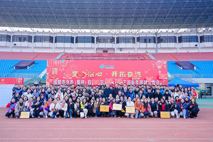 &#20048;&#40060;&#25163;&#26426;&#31449;&#20837;&#21475;&#45;&#20048;&#40060;&#111;&#110;&#108;&#105;&#110;&#101;&#40;&#20013;&#22269;&#41;
