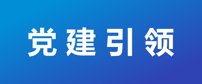 &#20048;&#40060;&#25163;&#26426;&#31449;&#20837;&#21475;&#45;&#20048;&#40060;&#111;&#110;&#108;&#105;&#110;&#101;&#40;&#20013;&#22269;&#41;