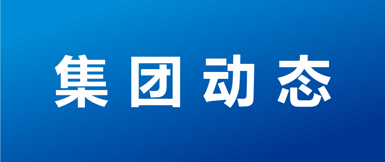 &#20048;&#40060;&#25163;&#26426;&#31449;&#20837;&#21475;&#45;&#20048;&#40060;&#111;&#110;&#108;&#105;&#110;&#101;&#40;&#20013;&#22269;&#41;